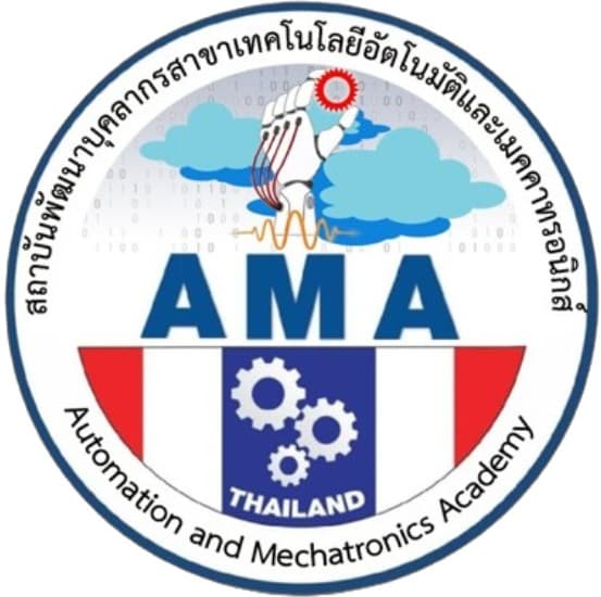 Automation and Mechatronics Academy