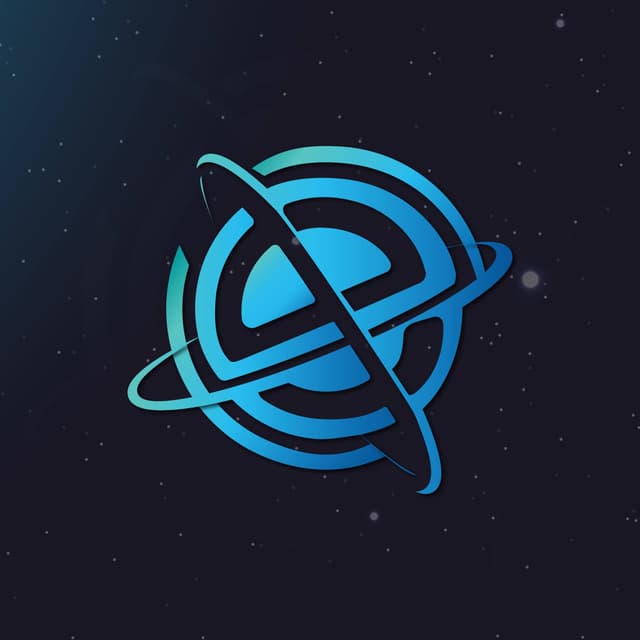 Exosphere Esport