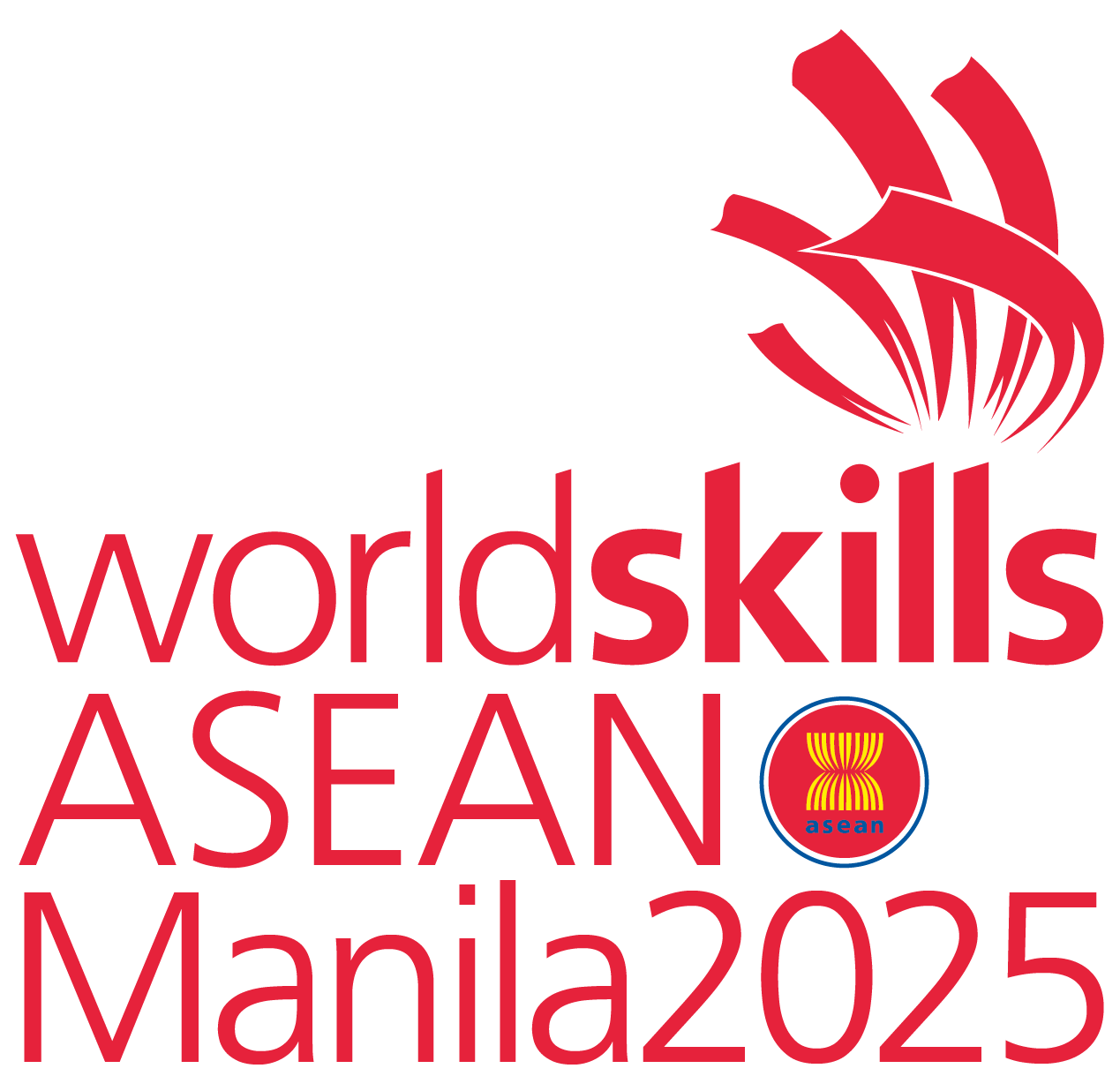 WorldSkills ASEAN Manila 2025